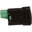 BWD LGS305 Liftgate Latch Release Switch