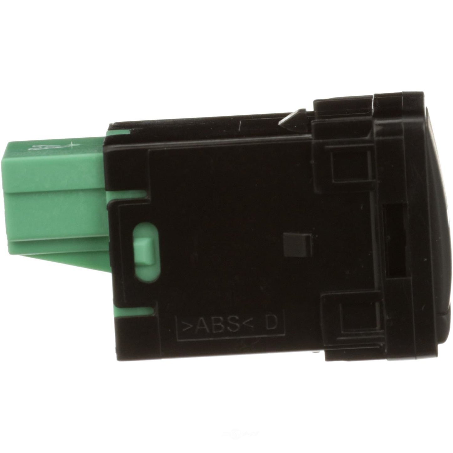 BWD LGS305 Liftgate Latch Release Switch
