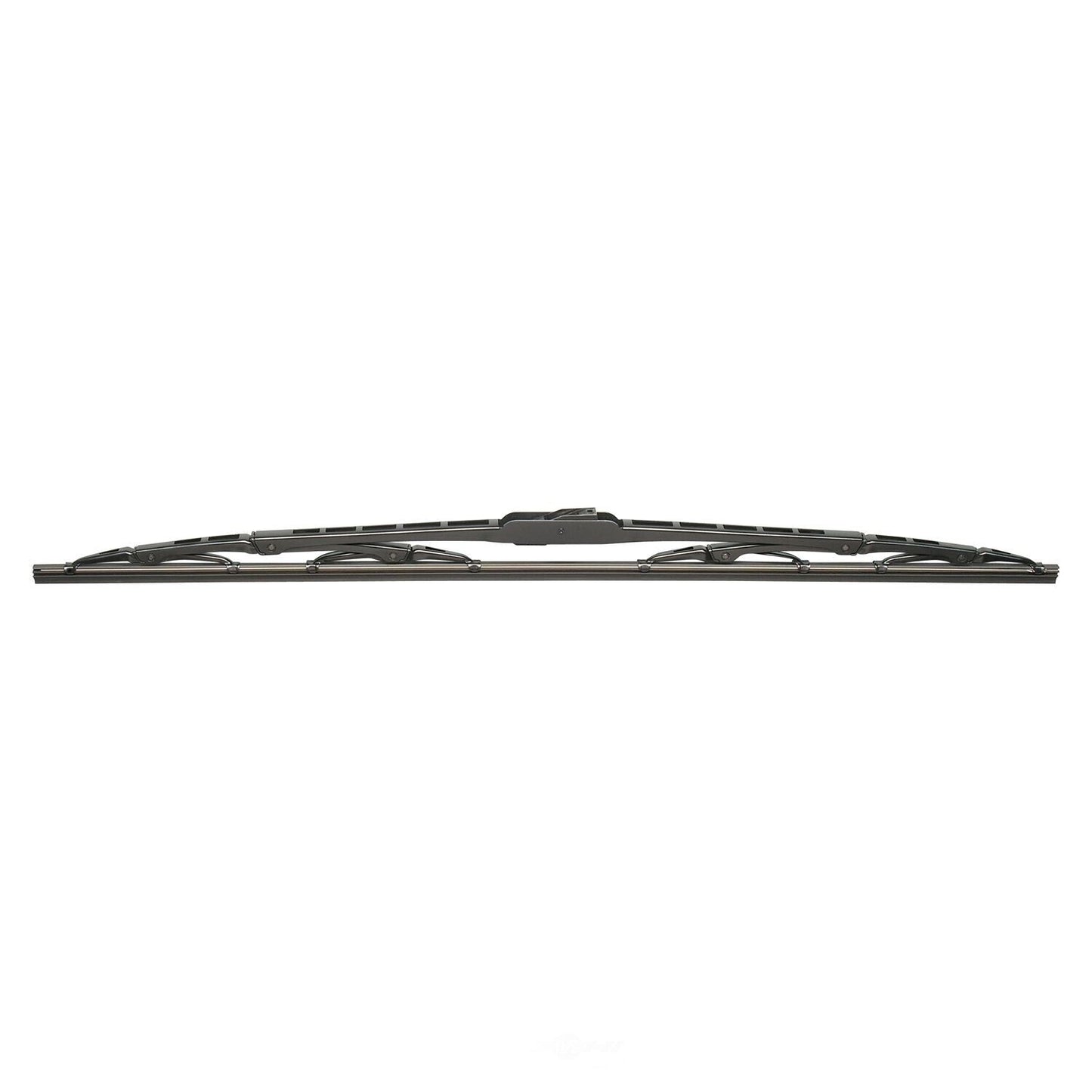 Trico 23-1 Windshield Wiper Blade