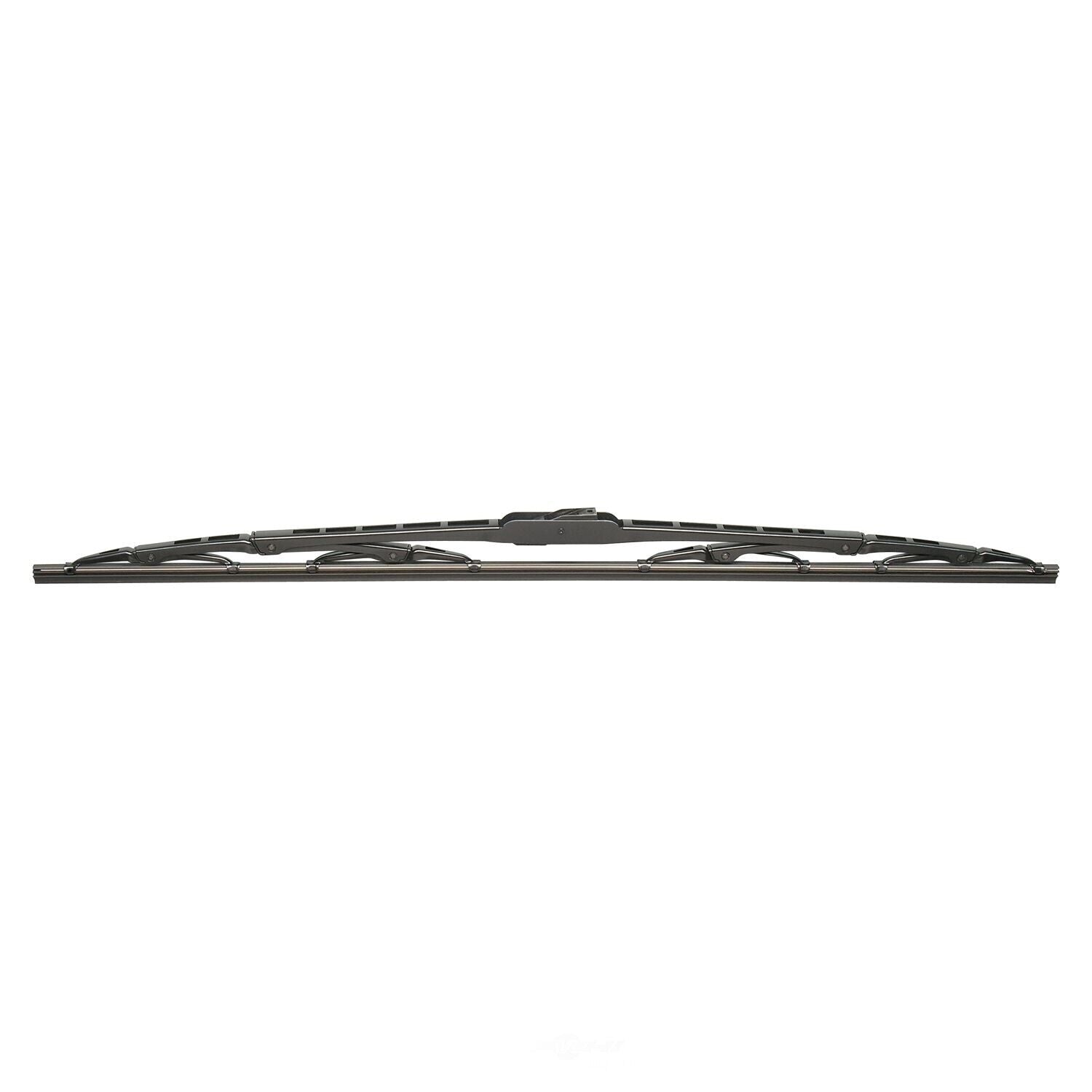 Trico 23-1 Windshield Wiper Blade