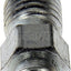 Dorman 13903 Brake Bleeder Screw