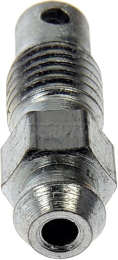 Dorman 13903 Brake Bleeder Screw