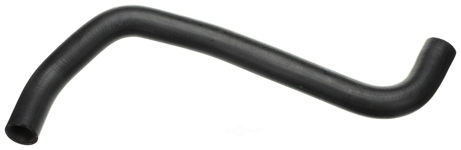 ACDelco Professional 27093X Radiator Coolant Hose