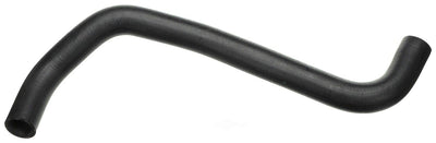ACDelco Professional 27093X Radiator Coolant Hose