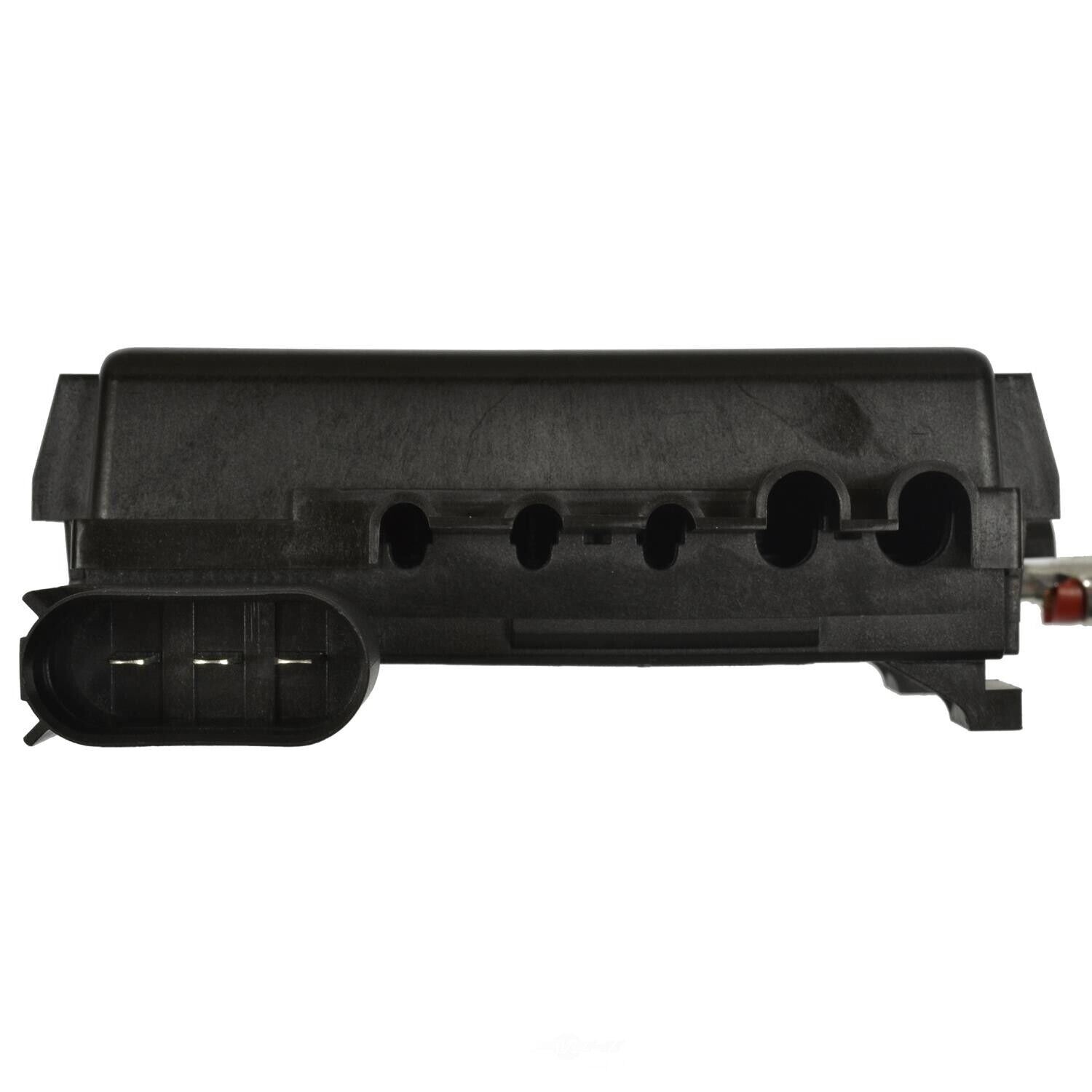 BWD DDP100 Battery Power Distribution Box
