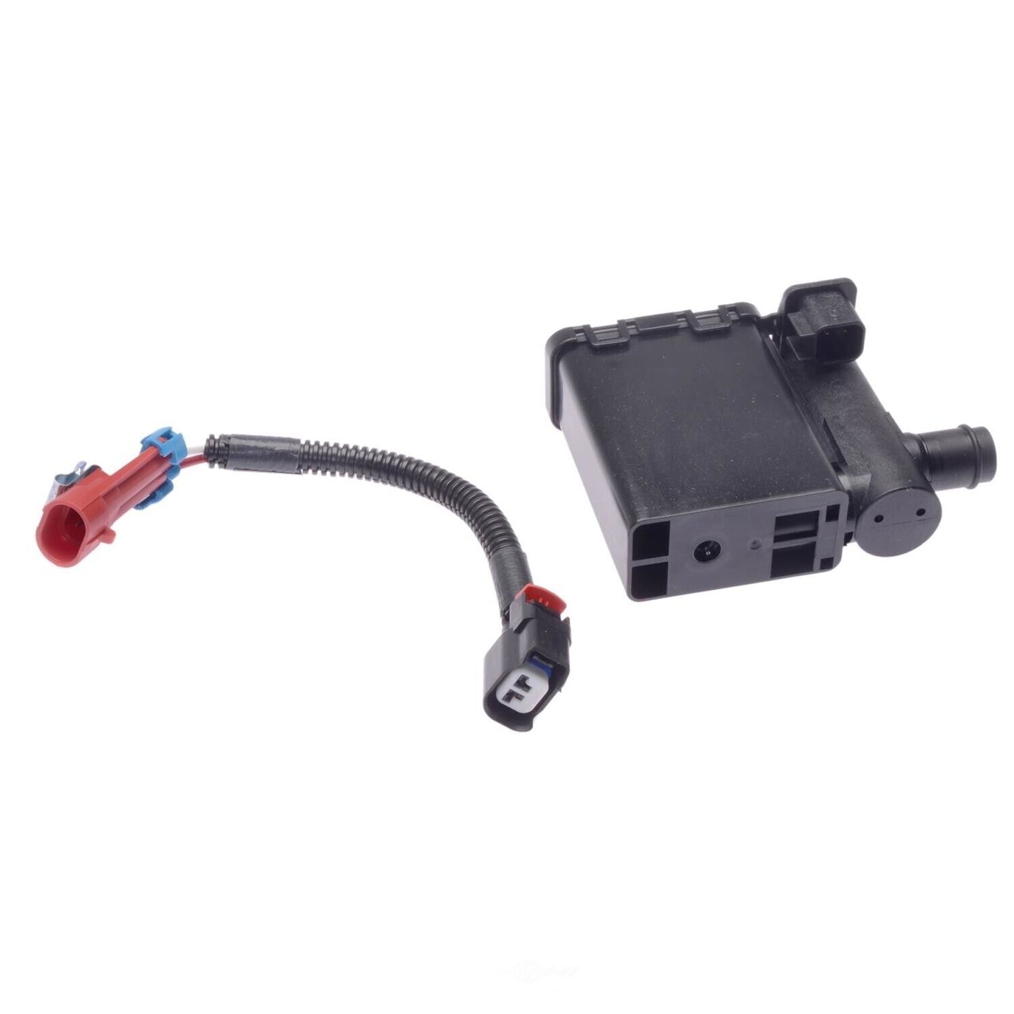 Standard CVS92 Vapor Canister Vent Solenoid