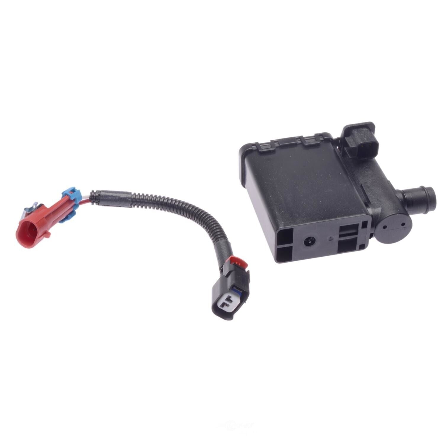 Standard CVS92 Vapor Canister Vent Solenoid