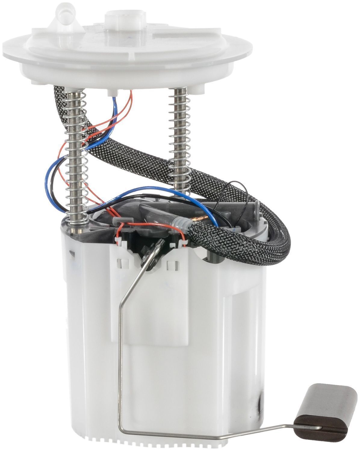 Bosch 66029 Fuel Pump Module Assembly