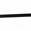 GSP North America NCV66014 CV Axle Assembly