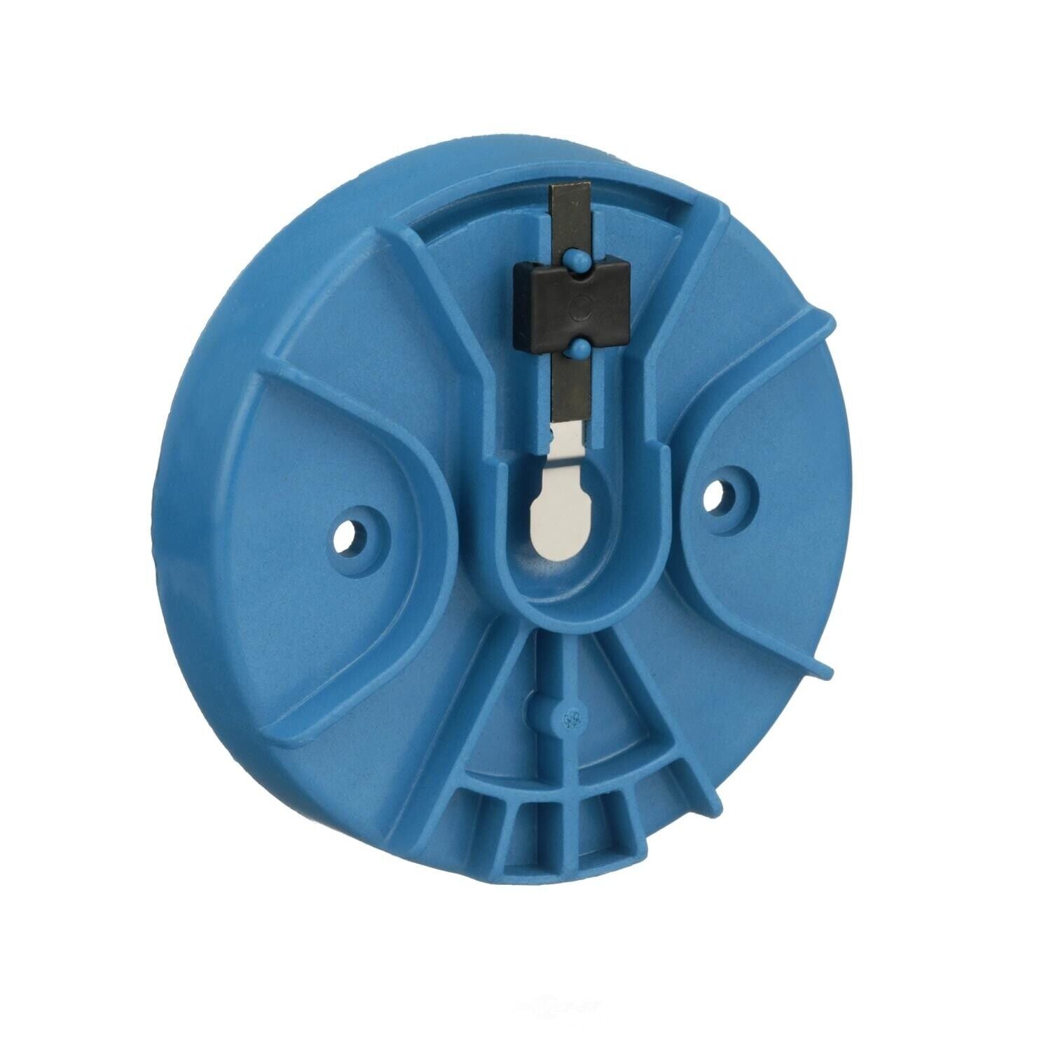 Standard DR-331 Distributor Rotor