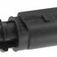 CRP ELT0059 Ambient Air Temperature Sensor