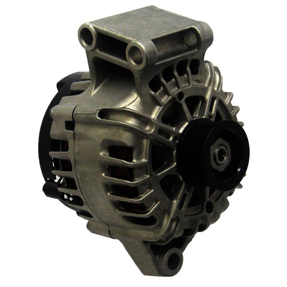 ACDelco Professional 334-3035 Alternator