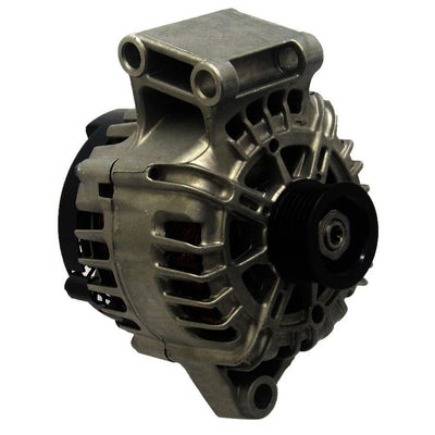 ACDelco Professional 334-3035 Alternator