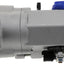 Bosch SR9508X Starter Motor