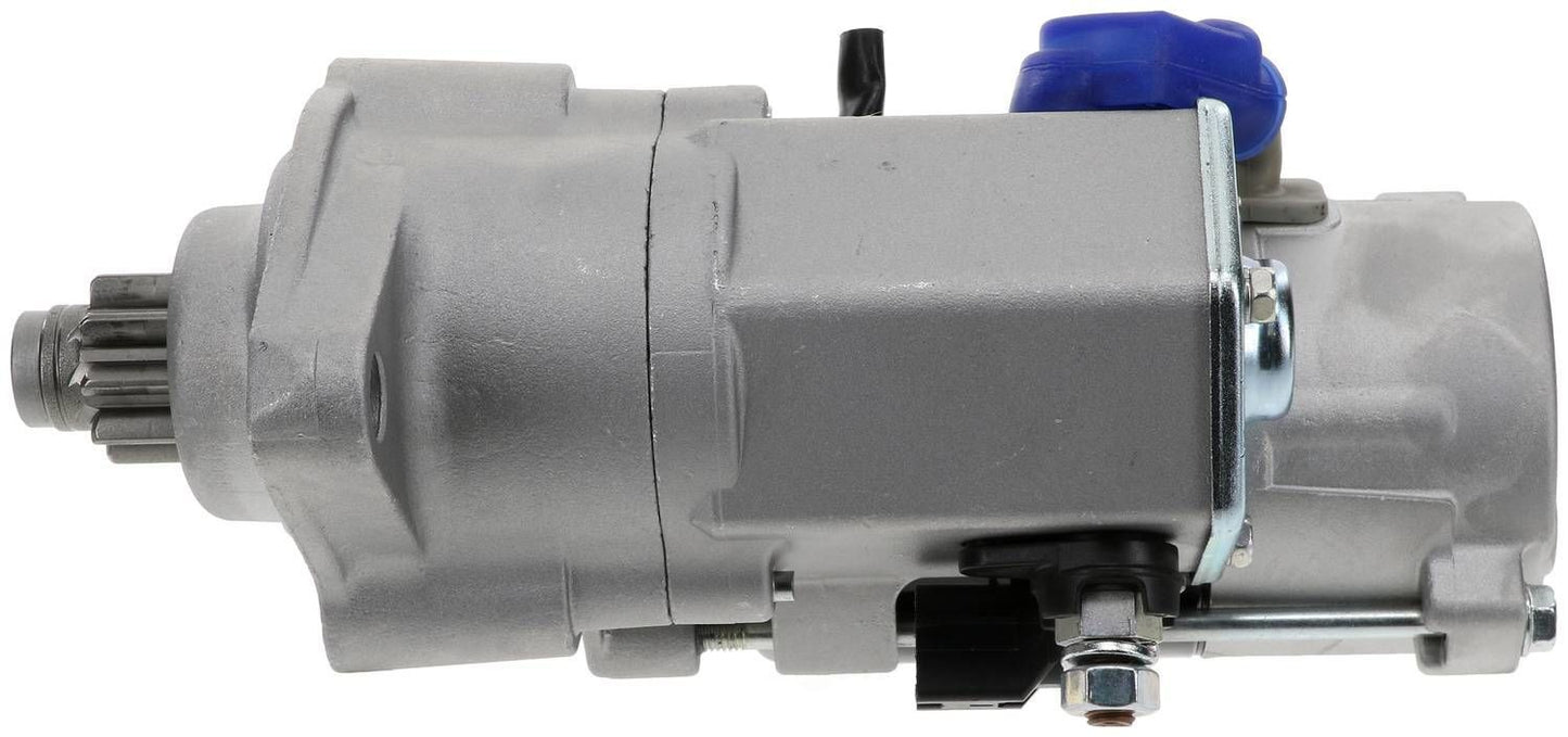 Bosch SR9508X Starter Motor