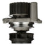 CARTER WATER PUMPS W9270M Engine Water Pump