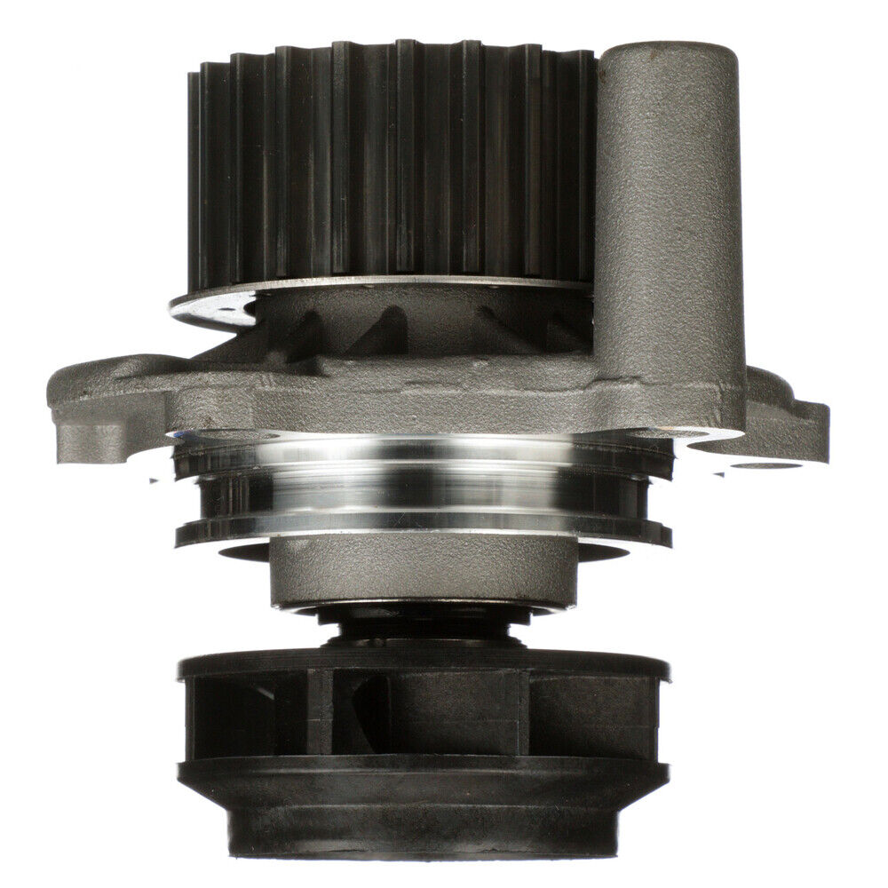 CARTER WATER PUMPS W9270M Engine Water Pump