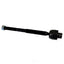 ACDelco Advantage MS25708 Steering Tie Rod End