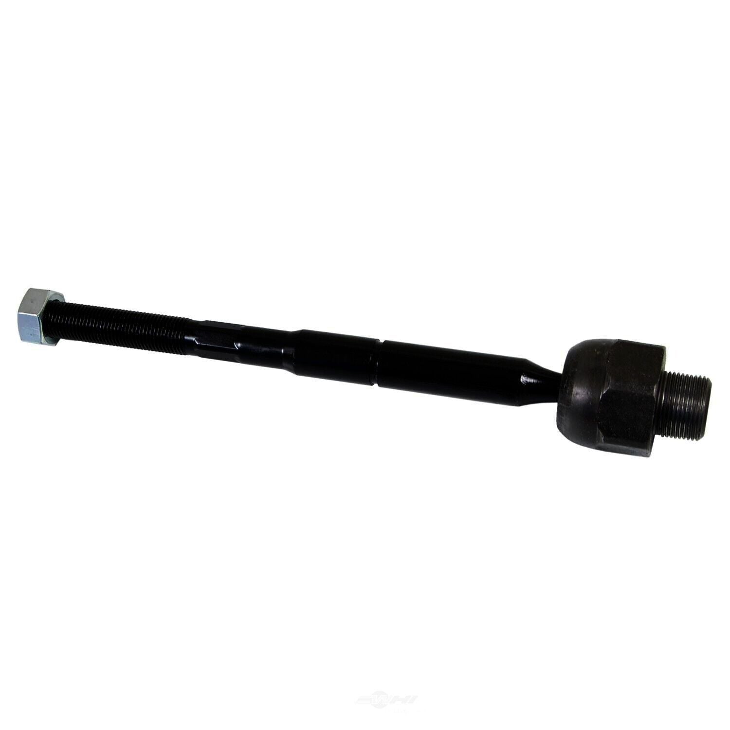 ACDelco Advantage MS25708 Steering Tie Rod End