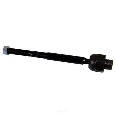 ACDelco Advantage MS25708 Steering Tie Rod End