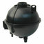 URO SHORT SKU URO-013394 Engine Coolant Reservoir