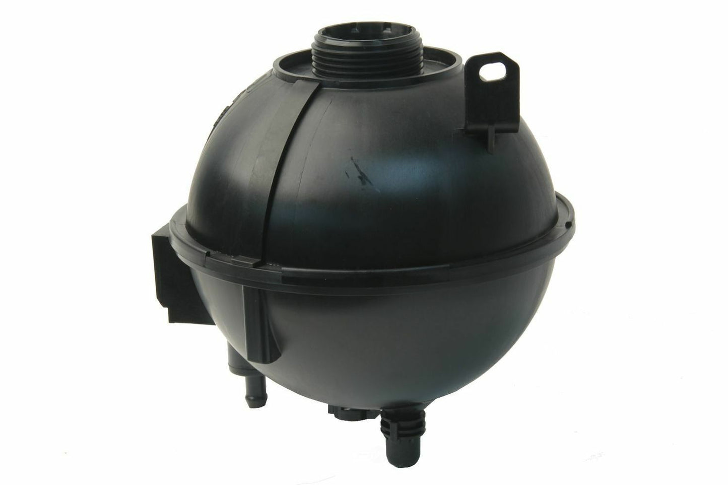 URO SHORT SKU URO-013394 Engine Coolant Reservoir