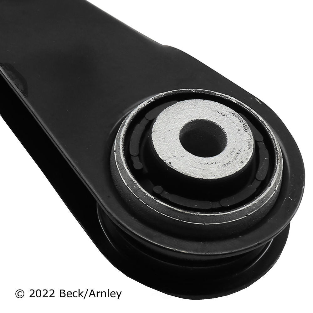 Beck/Arnley 102-8366 