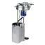 Spectra Premium Industries Inc SP3678M Fuel Pump Module Assembly