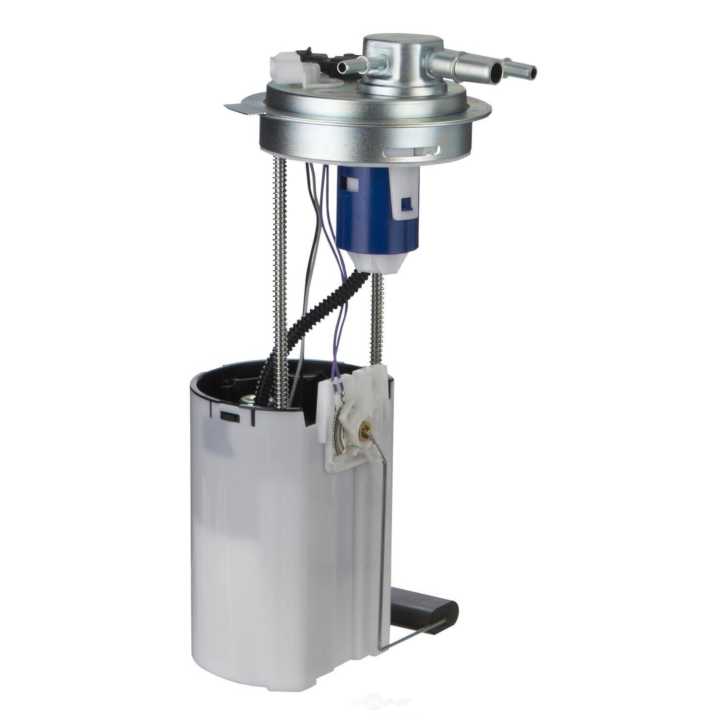 Spectra Premium Industries Inc SP3678M Fuel Pump Module Assembly