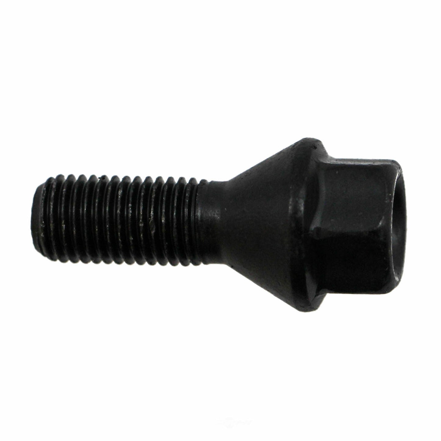 CRP HWB0009 Wheel Lug Bolt