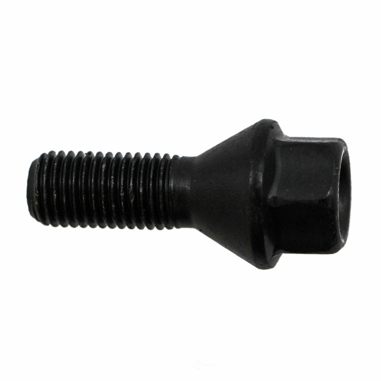 CRP HWB0009 Wheel Lug Bolt