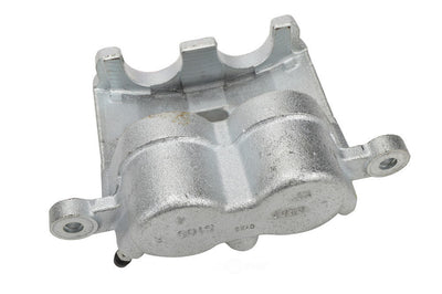 ACDelco GM Original Equipment 84755504 Disc Brake Caliper