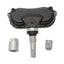 BWD TPM166A Tire Pressure Monitoring System (TPMS) Sensor