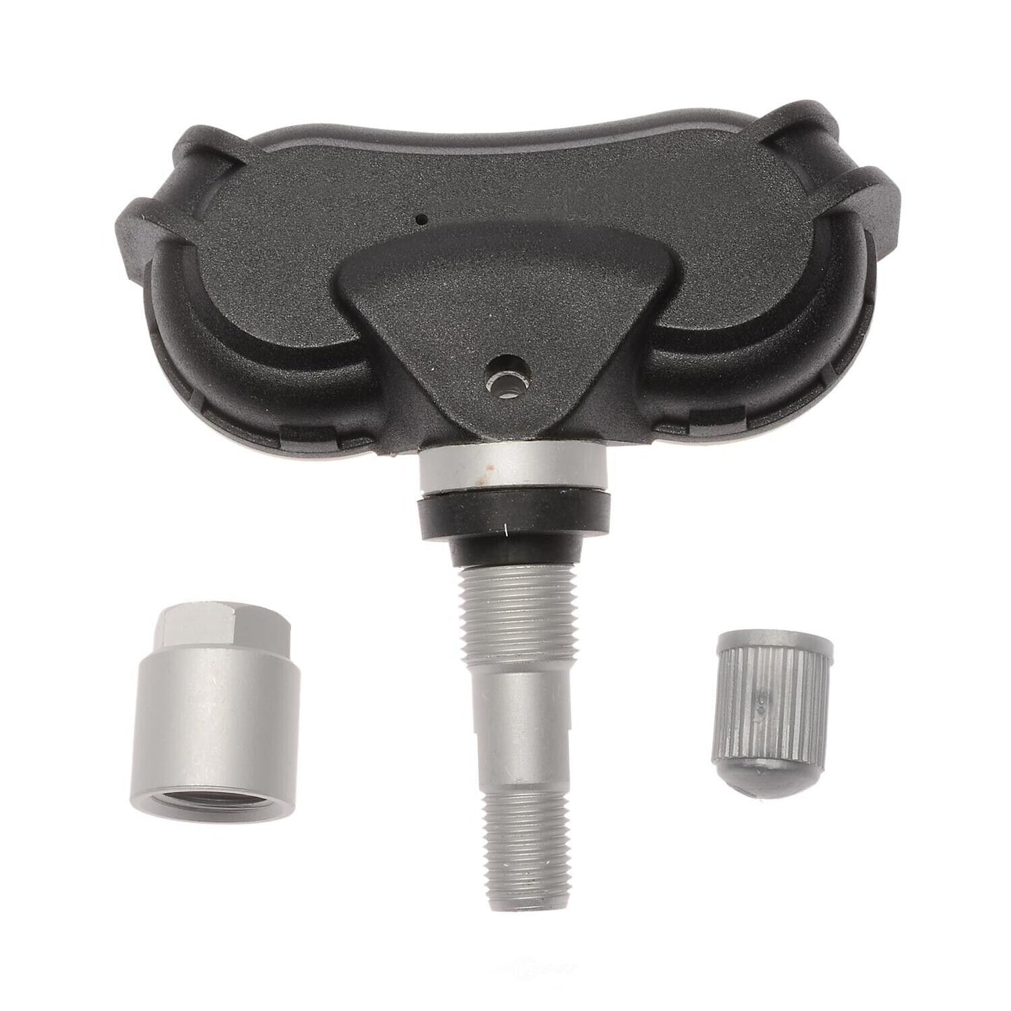 BWD TPM166A Tire Pressure Monitoring System (TPMS) Sensor