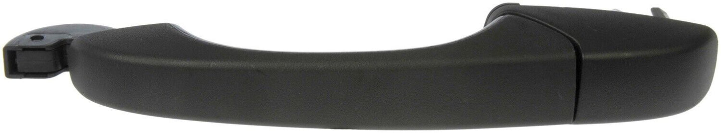 Dorman 81380 Exterior Door Handle