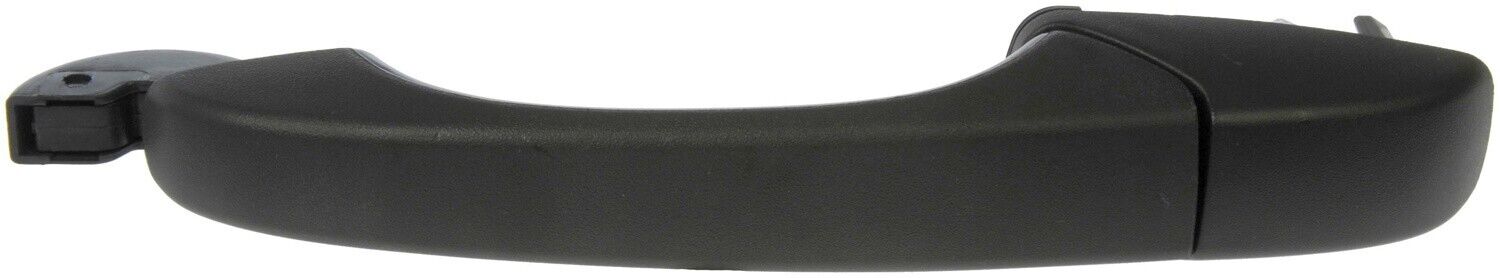 Dorman 81380 Exterior Door Handle