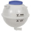 BWD EET119 Engine Coolant Reservoir