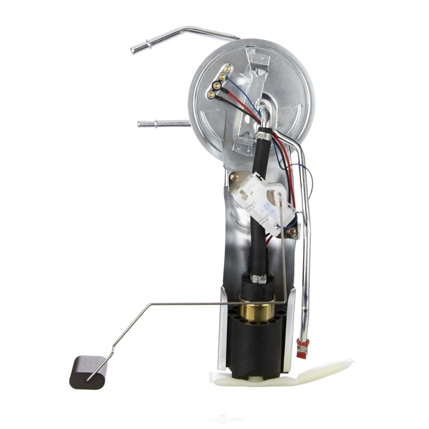 Spectra Premium Industries Inc SP2121H Fuel Pump and Sender Assembly