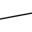 ACDelco Advantage MS10808 Suspension Stabilizer Bar Link Kit