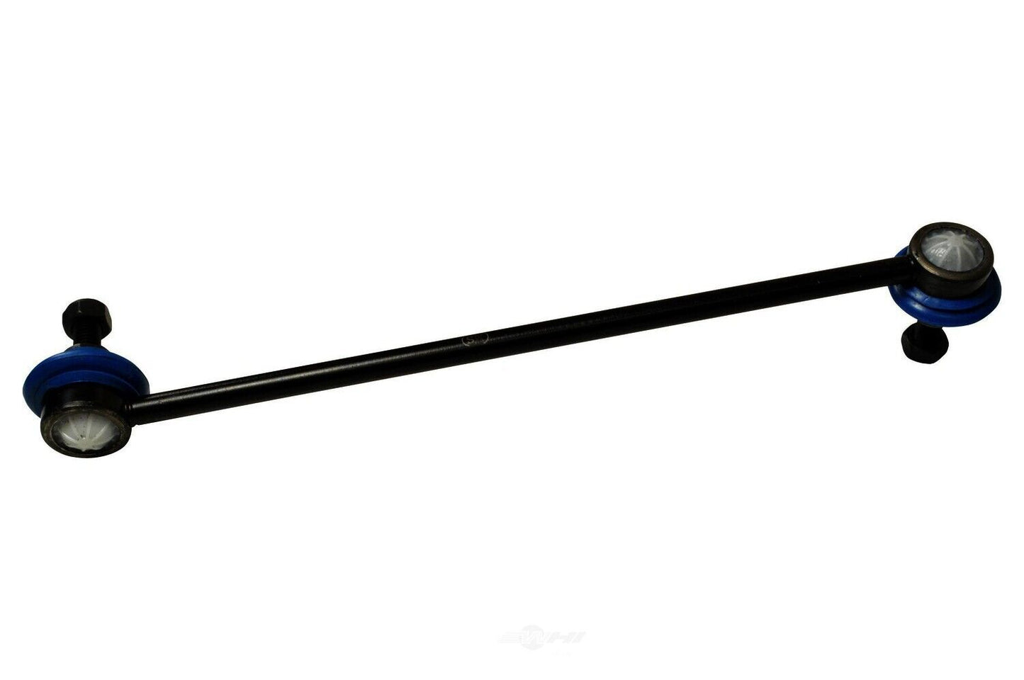 ACDelco Advantage MS10808 Suspension Stabilizer Bar Link Kit