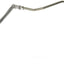 Dorman 624-735 Automatic Transmission Oil Cooler Hose Assembly