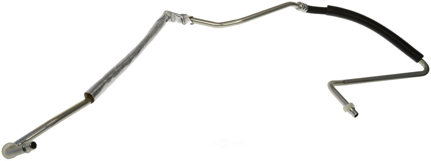 Dorman 624-735 Automatic Transmission Oil Cooler Hose Assembly