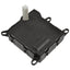 BWD ADS217 HVAC Blend Door Actuator