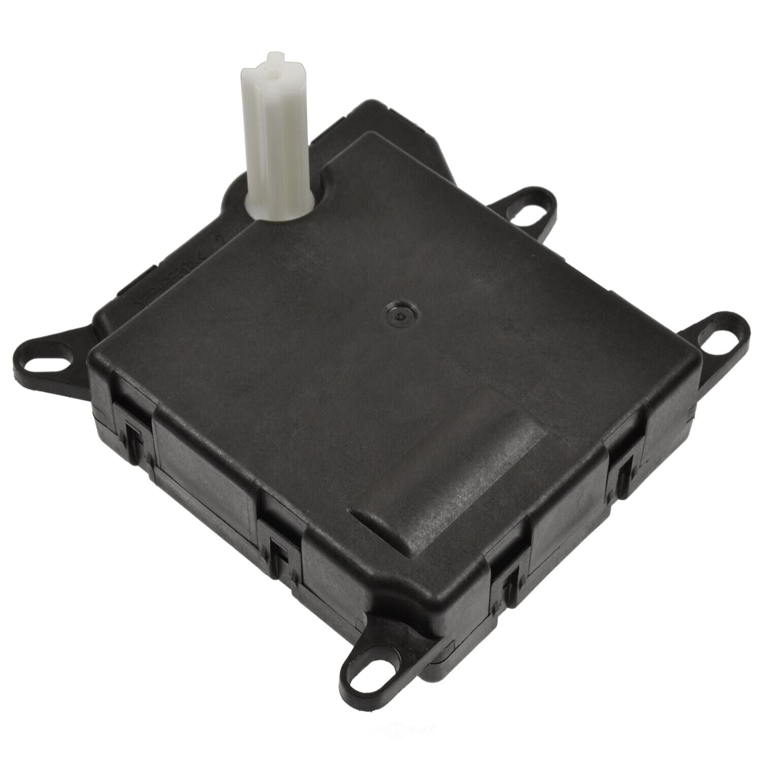 BWD ADS217 HVAC Blend Door Actuator