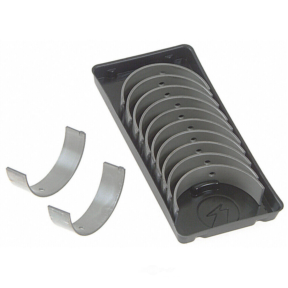 Sealed Power 6-3055CP Engine Connecting Rod Bearing Set