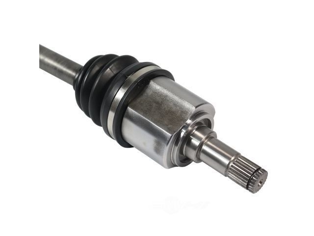 GSP North America NCV11094 CV Axle Assembly