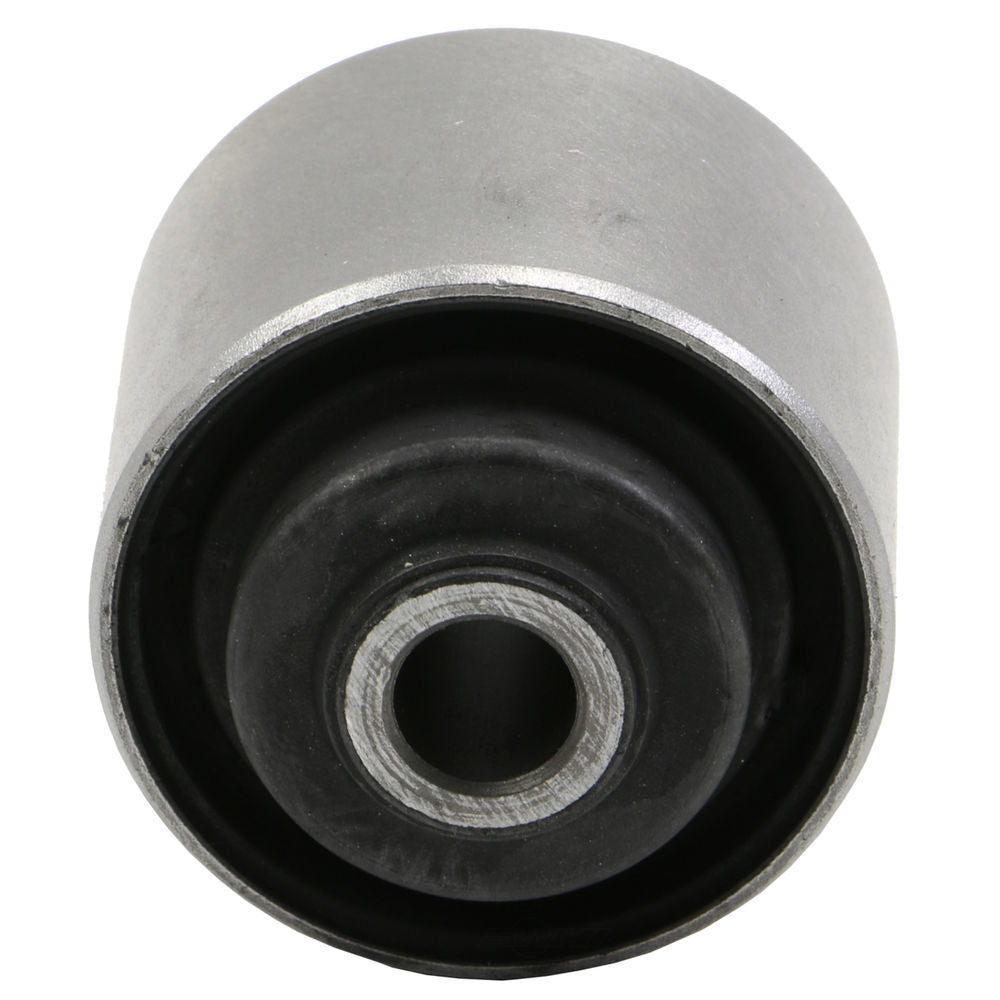 Moog K201705 Suspension Trailing Arm Bushing