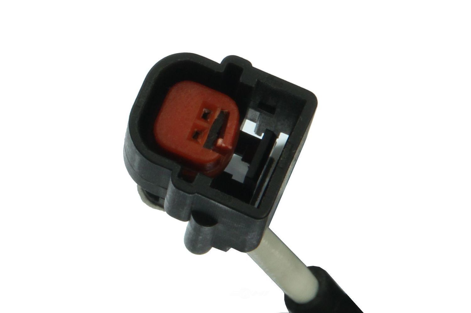 URO SHORT SKU URO-016857 Disc Brake Pad Wear Sensor