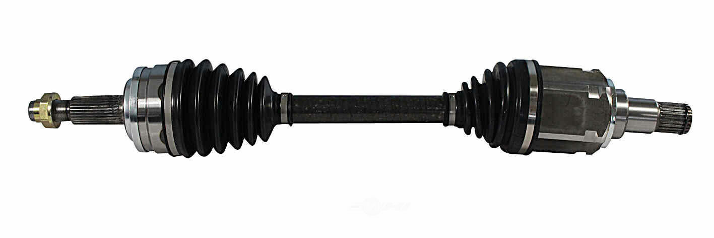 GSP North America NCV69069 CV Axle Assembly