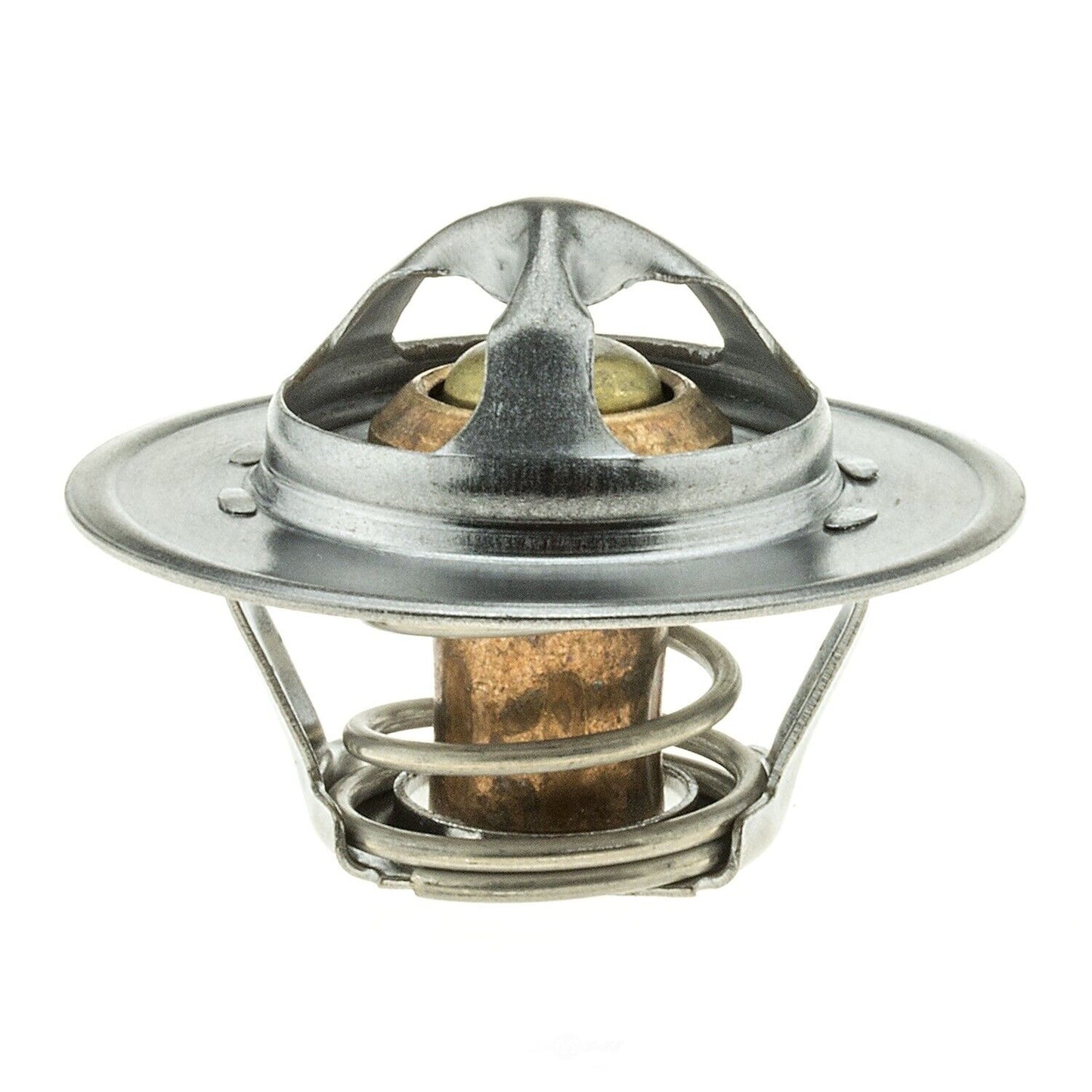Motorad 2000-180 Engine Coolant Thermostat